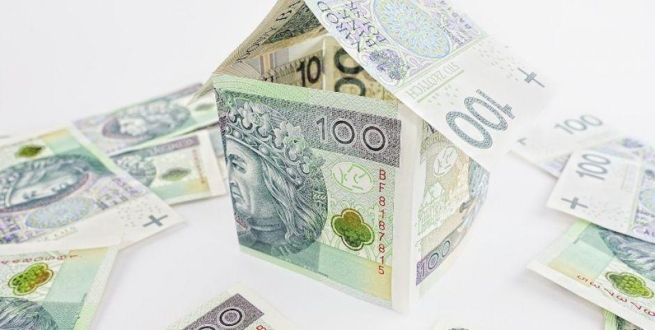 Czy da się przenieść kredyt do innego banku? - fot. s