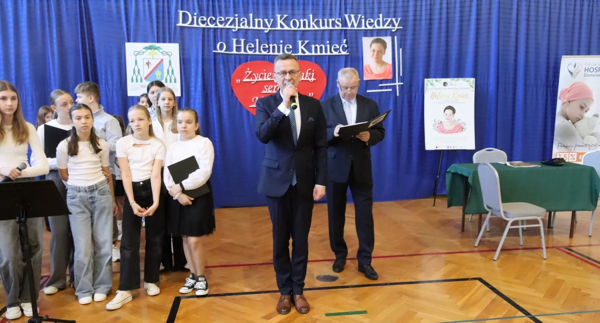 fot. UG Skórzec