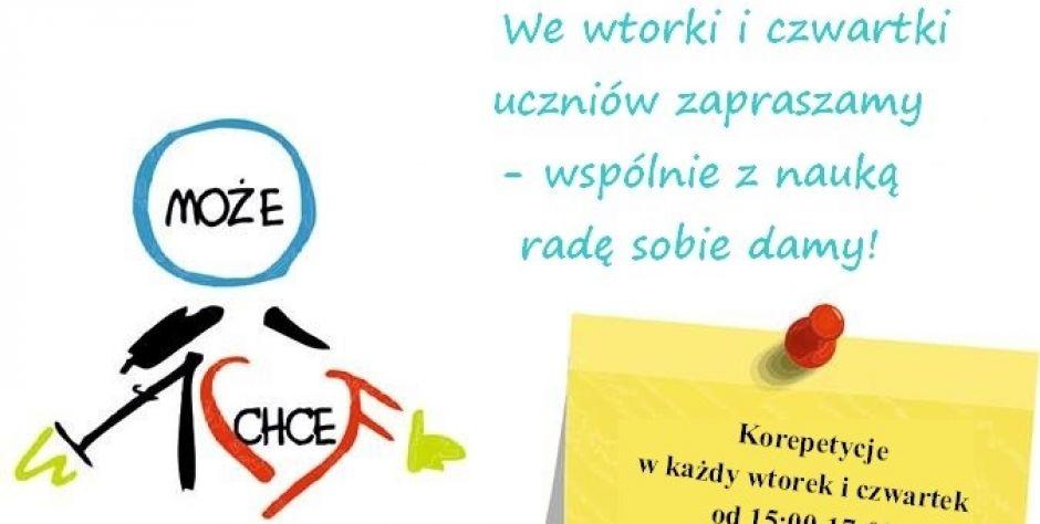 plakat - fot. plakat