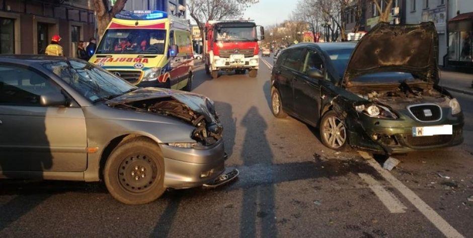 fot. Aga Król