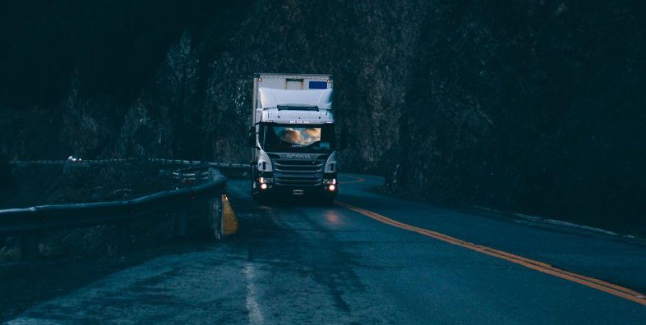 Faktoring i mikrofaktoring najskuteczniejszym rozwiązaniem problemów branży transportowej!  - fot. s
