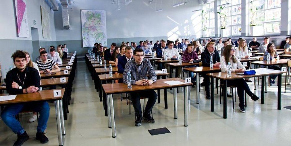 fot. ZSP Żelechów - fot. ZSP Żelechów