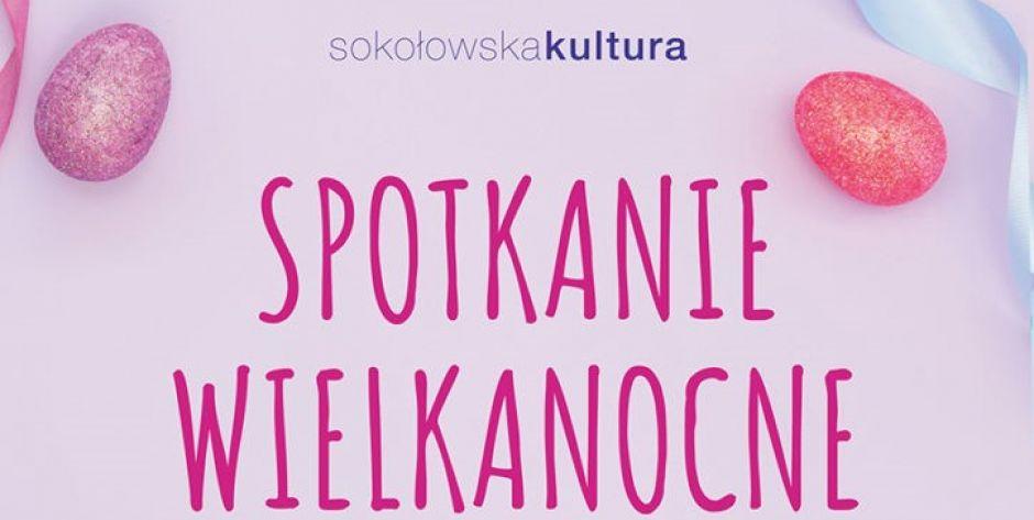 plakat - fot. plakat
