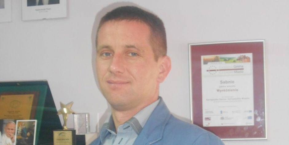 Ireneusz Piotr Wyszyński