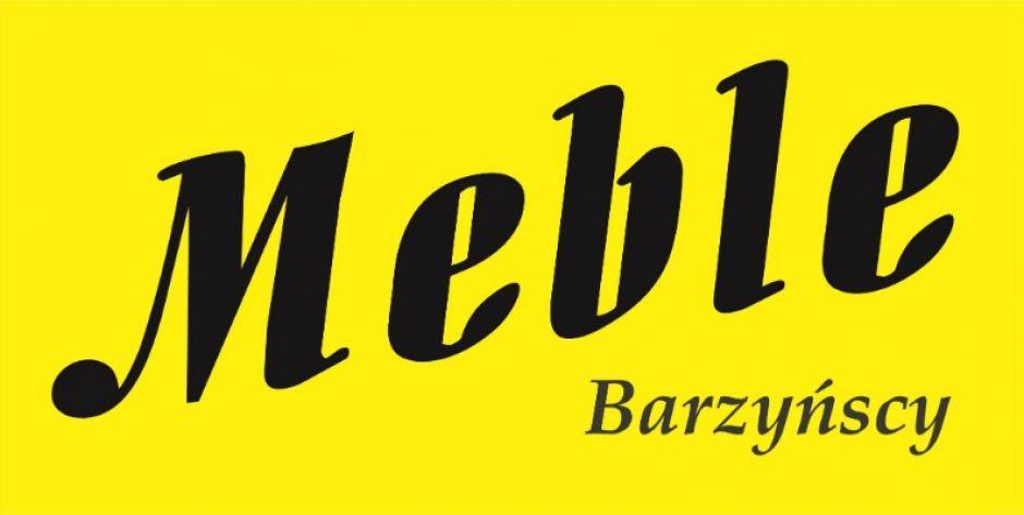 Meble Barzyńscy - fot. s