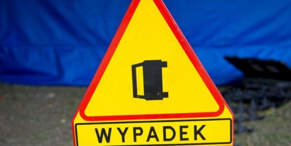 fot. Aga Król