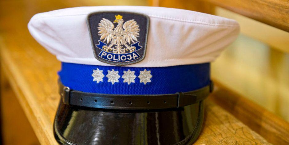 fot. Aga Król