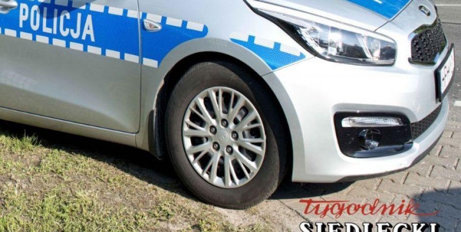 fot. Aga Król