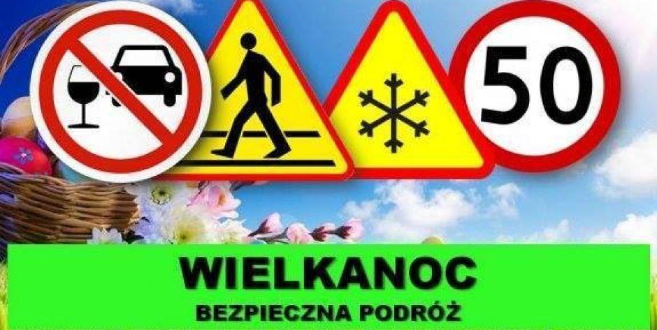 Plakat - fot. s