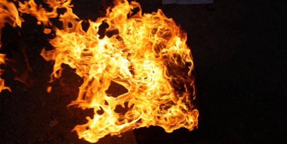 Zdjęcie symboliczne fot. pxhere.com - fot. pxhere.com