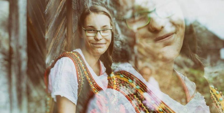 fot. Urszula Wolińska, fot. Ana - fot. Urszula Wolińska