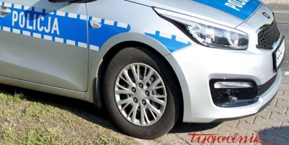 fot. Aga Król