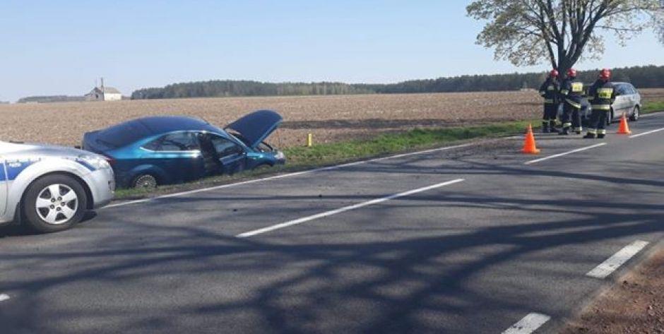 fot. KPP w Sokołowie Podlaskim - fot. d
