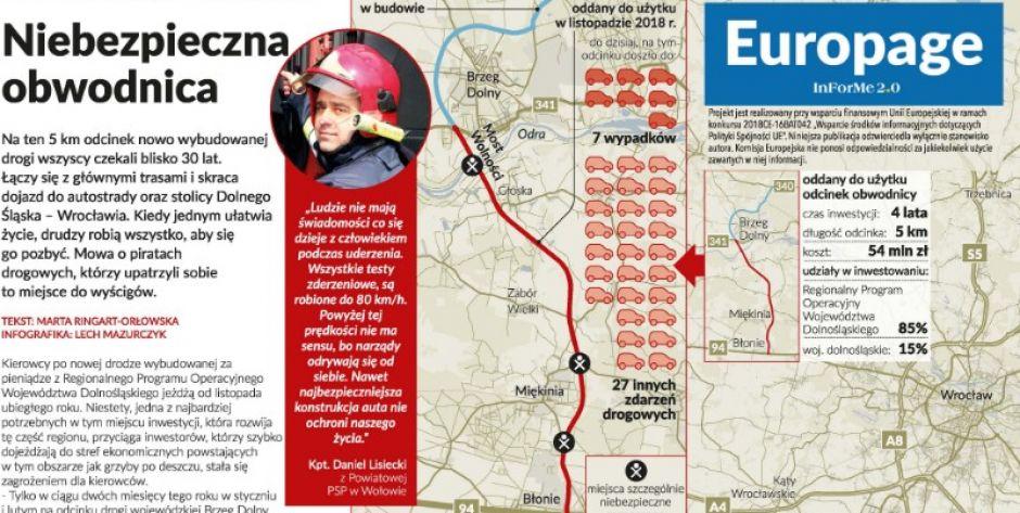 fot. inforgrafika  - fot. plakat