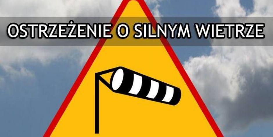 Źródło: Ratownictwo Powiatu Węgrowskiego - fot. d