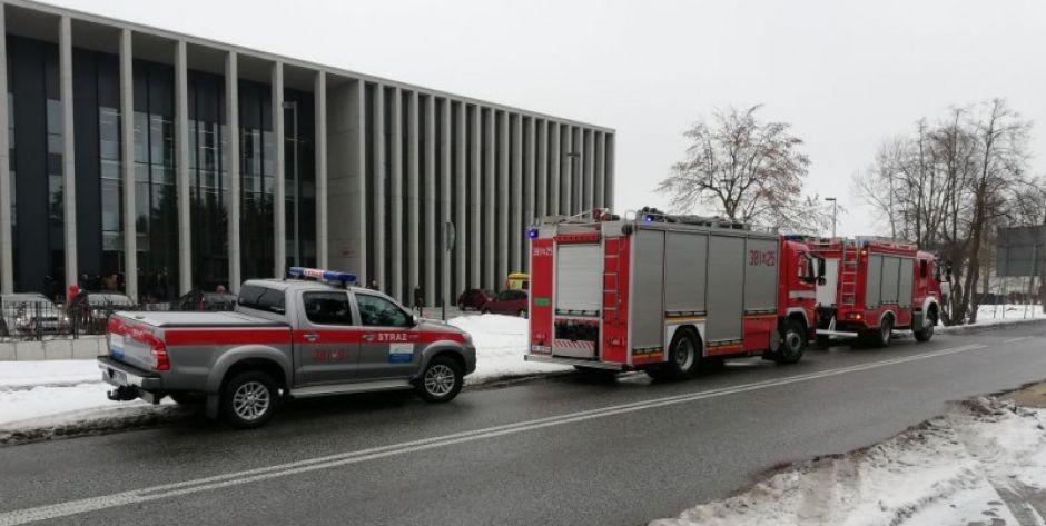 Zdjęcie archiwalne. Fot. Aga Król