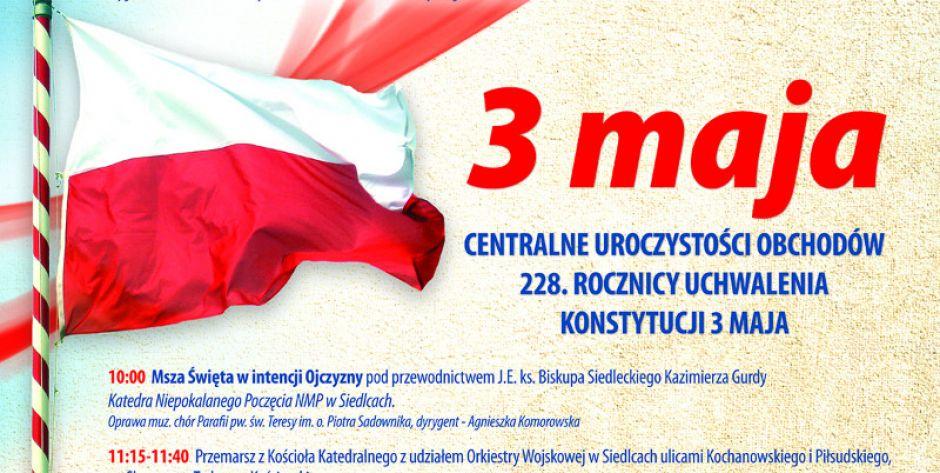 plakat - fot. plakat