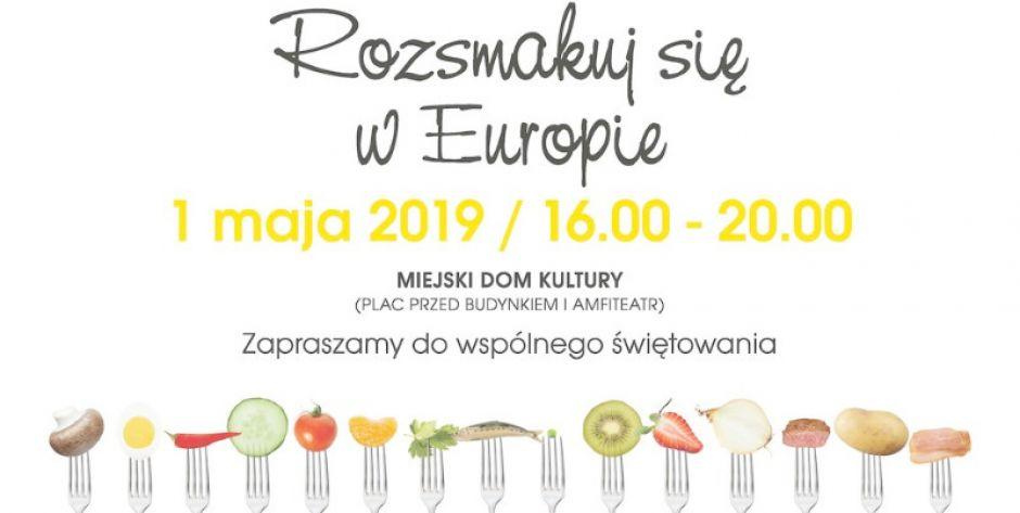 15 lat - fot. MDK Mińsk Mazowiecki