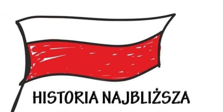 plakat - fot. Nadbużańskie Stowarzyszenie 