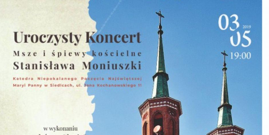 plakat - fot. plakat