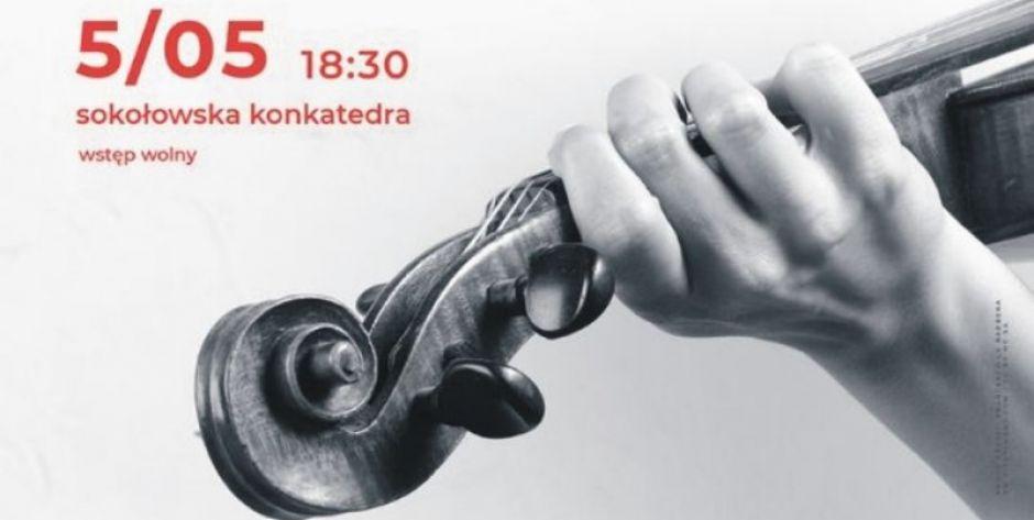 plakat - fot. plakat