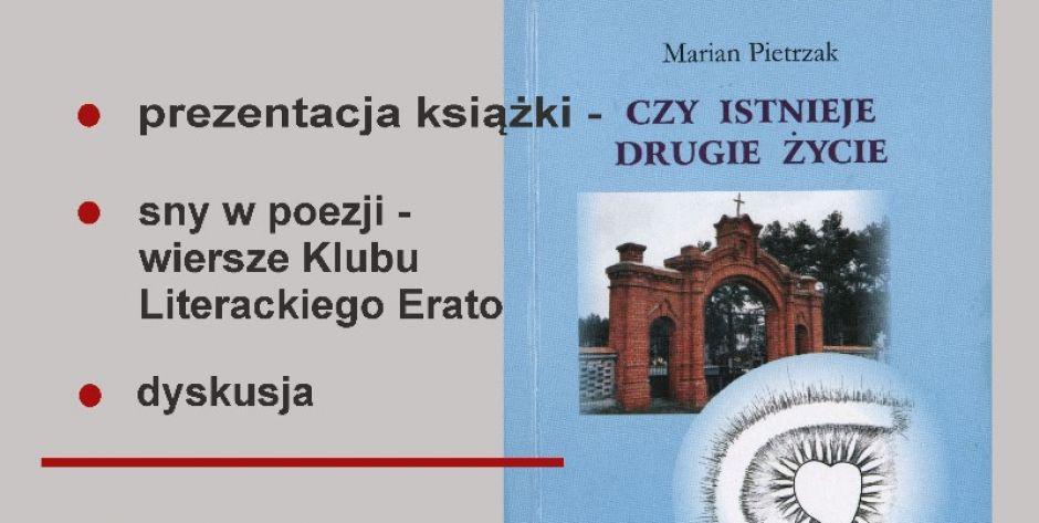 plakat - fot. plakat