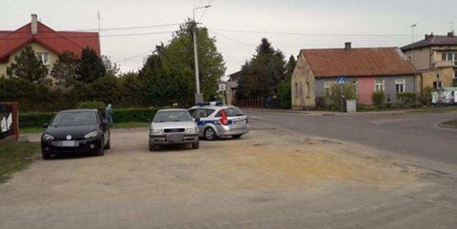 fot. KPP Sokołów Podlaski - fot. kpp sokołów