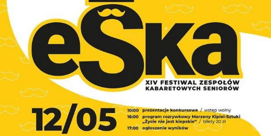 plakat - fot. plakat