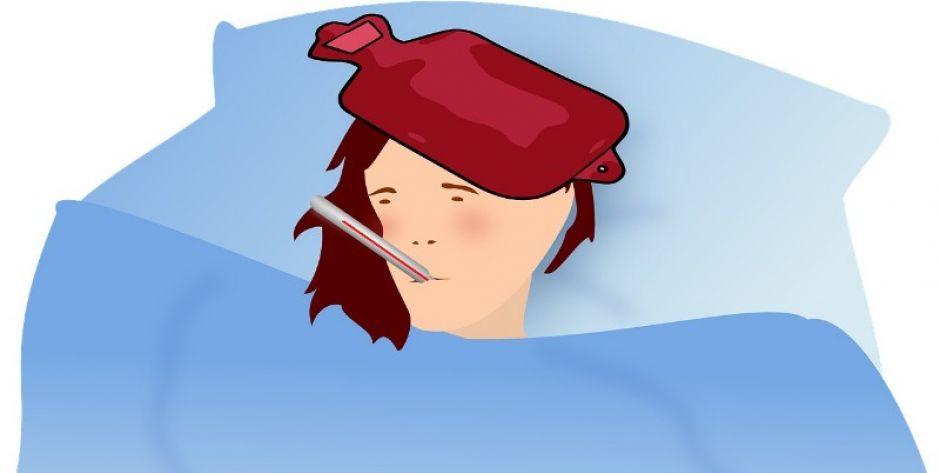 Obraz Clker-Free-Vector-Images z Pixabay  - fot. d