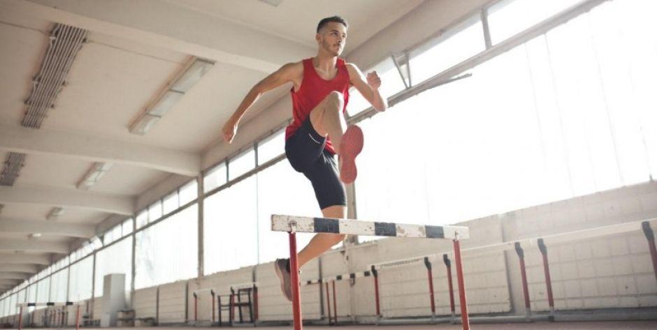 Dieta dla sportowca – poznaj tajniki zdrowego żywienia - fot. j