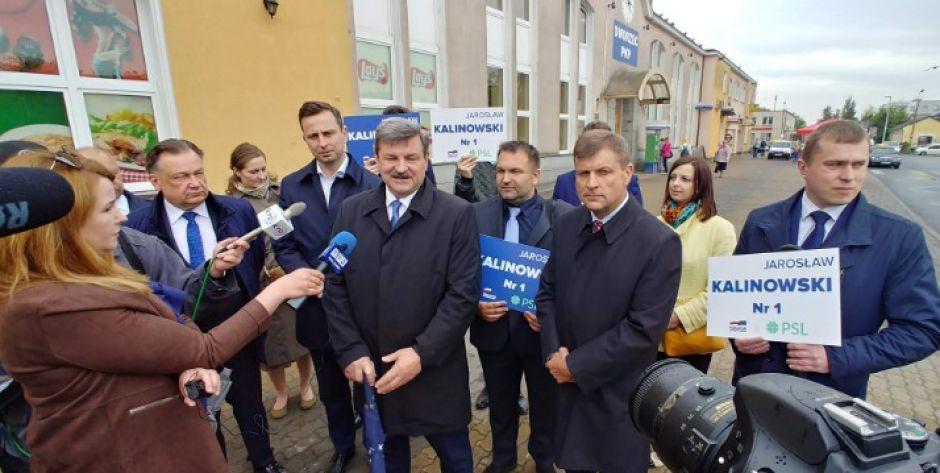 konferencja 
