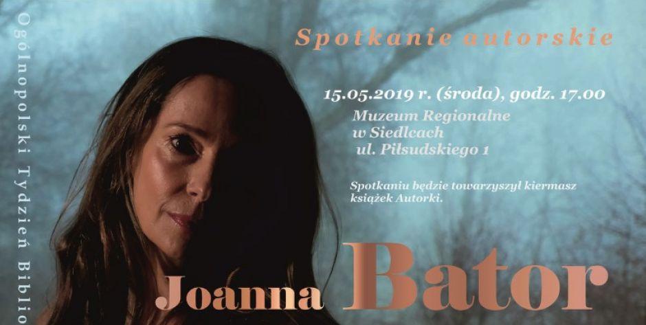 plakat - fot. plakat