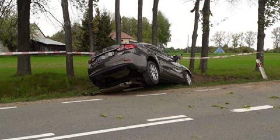 fot. KPP w Sokołowie Podlaskim - fot. d