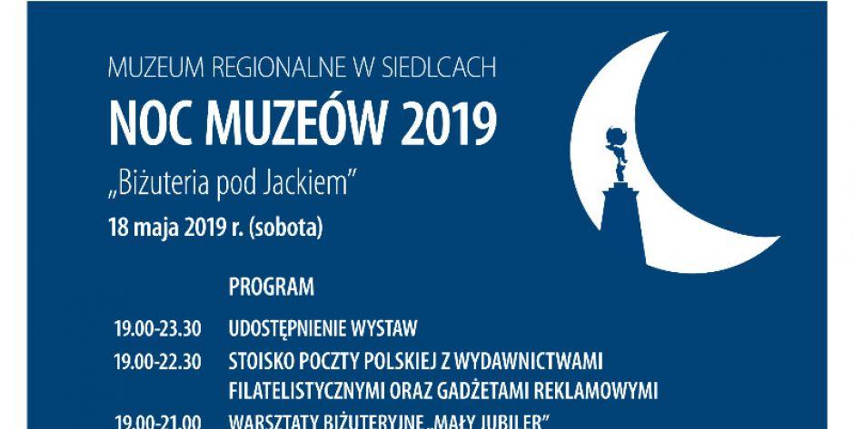 plakat - fot. plakat