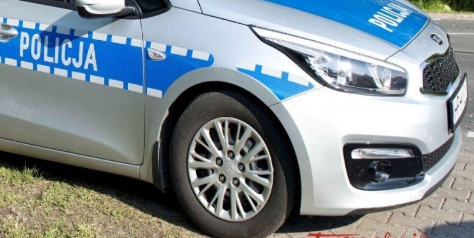 Zdjęcie poglądowe fot. Aga Król