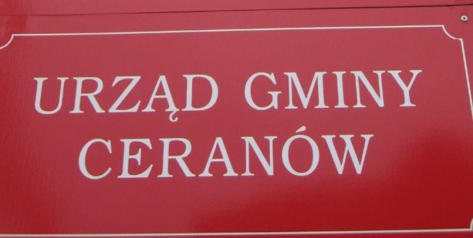 fot. KW