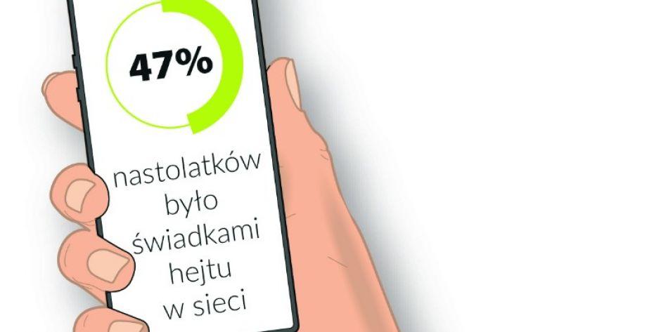 ... - fot. ...