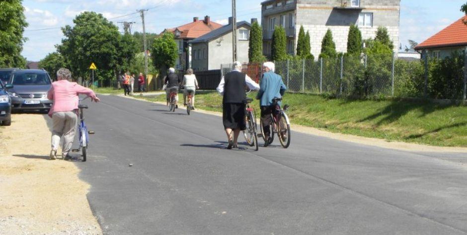 Zdjęcie symboliczne fot. Sej.