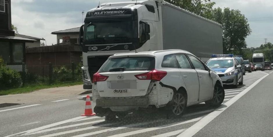 fot. Aga Król