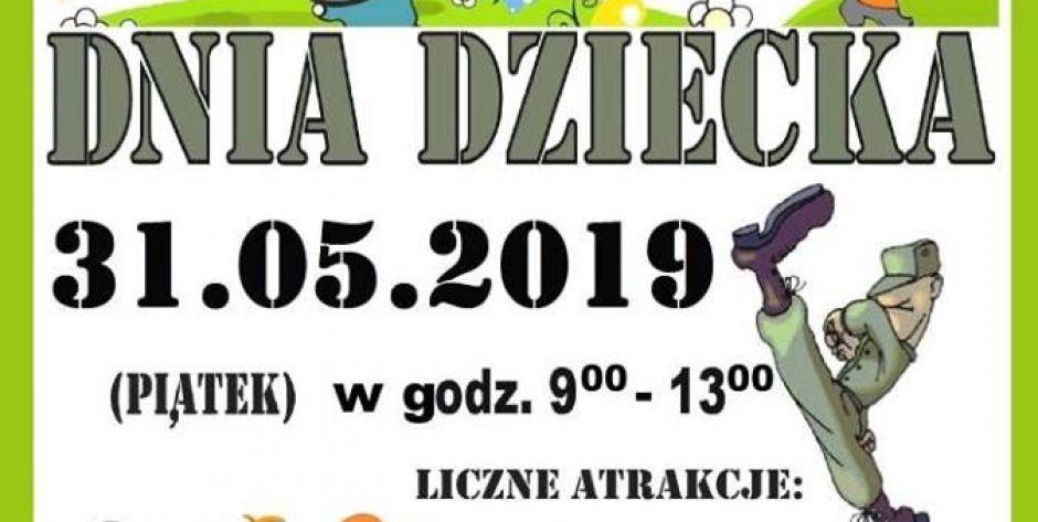 Plakat - fot. d