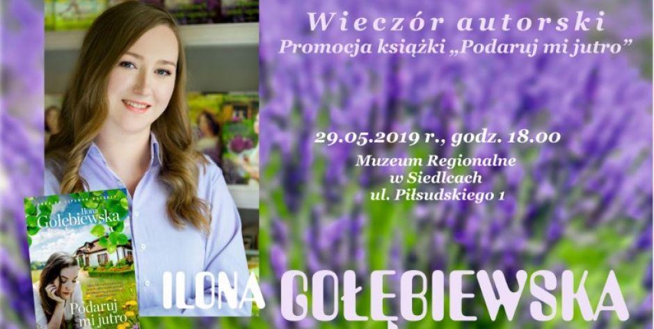 plakat - fot. plakat