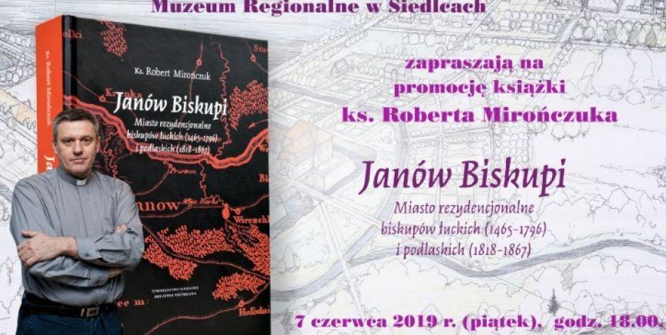 plakat - fot. plakat