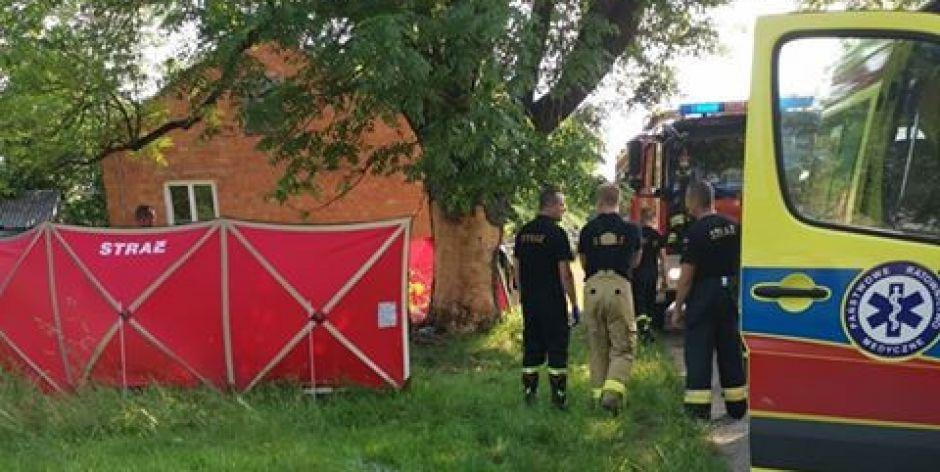 fot. KPP Sokołów Podlaski - fot. kpp sokołów