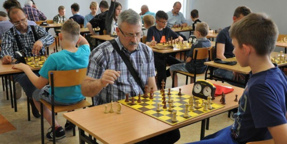 Zdjęcie Colegium Mazovia - fot. d