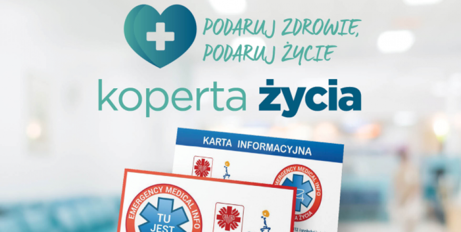 Plakat - fot. s
