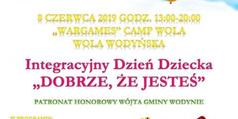 Plakat - fot. d