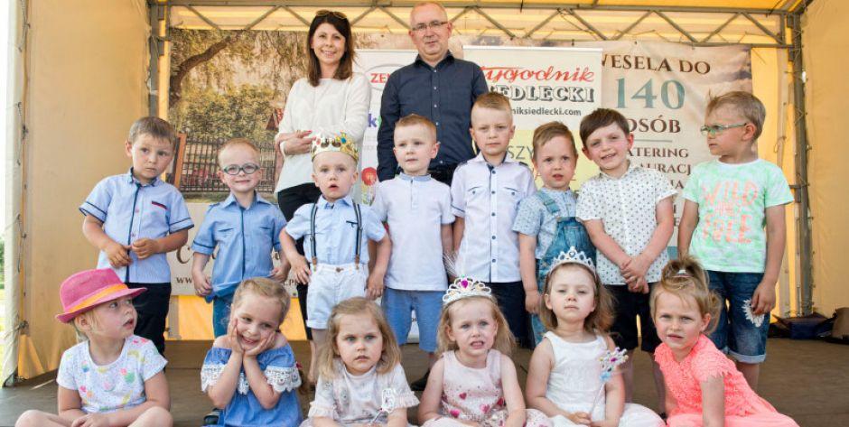 fot. Aga Król