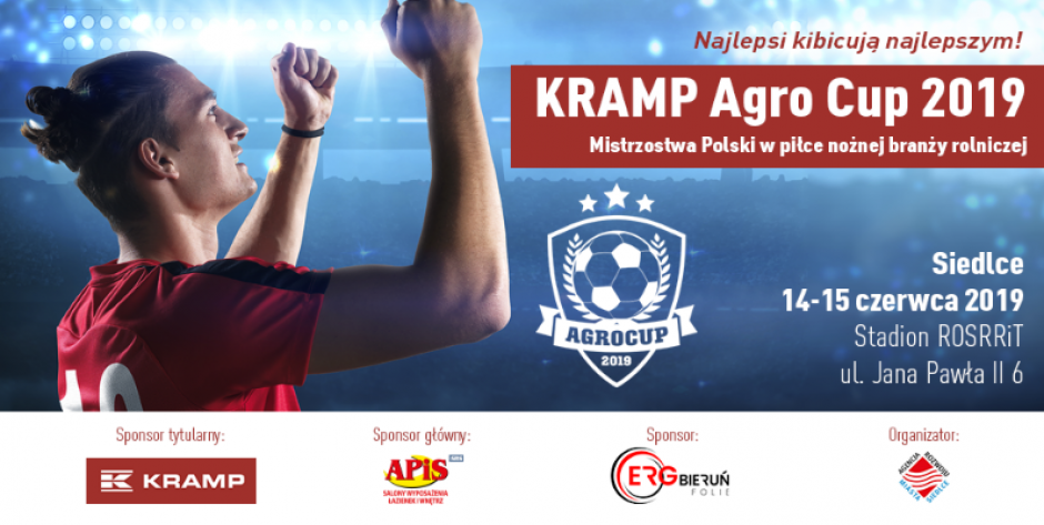Plakat - fot. s