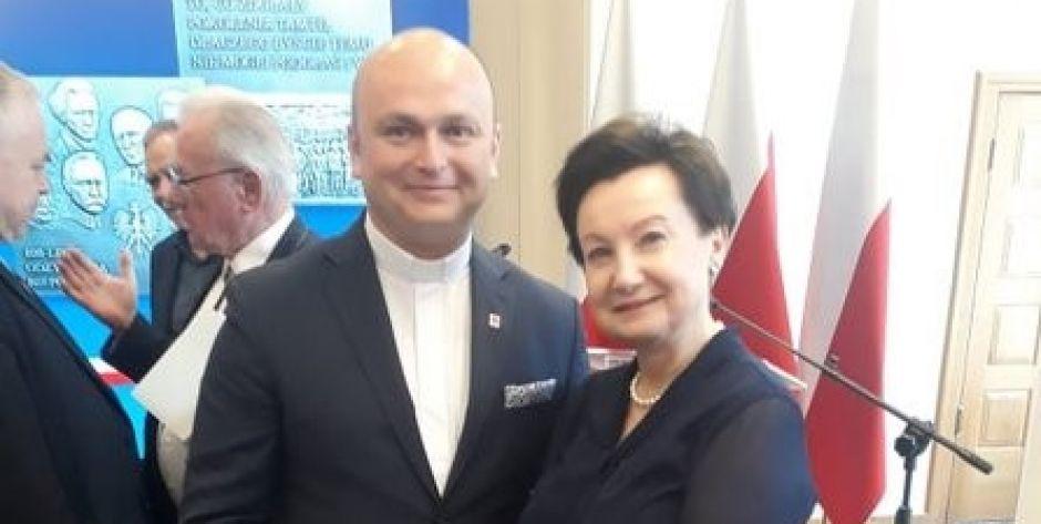 fot. Ilona Trojnar - fot. fot. Ilona Trojnar