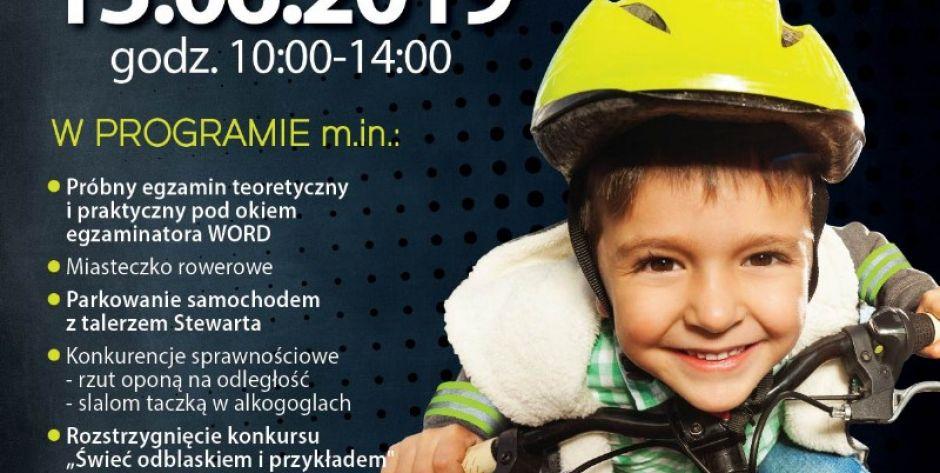 Plakat - fot. d